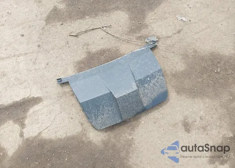 2018 Chevrolet Equinox Lt from USA, damaged, VIN 2GNAXTEX6J6167728